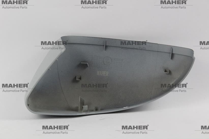 Volkswagen CC Sağ Dış Dikiz Aynası Ayna Kapağı OEM 3C8857538GRU Volkswagen CC Sağ Dış Dikiz Aynası Ayna Kapağı OEM 3C8857538GRU